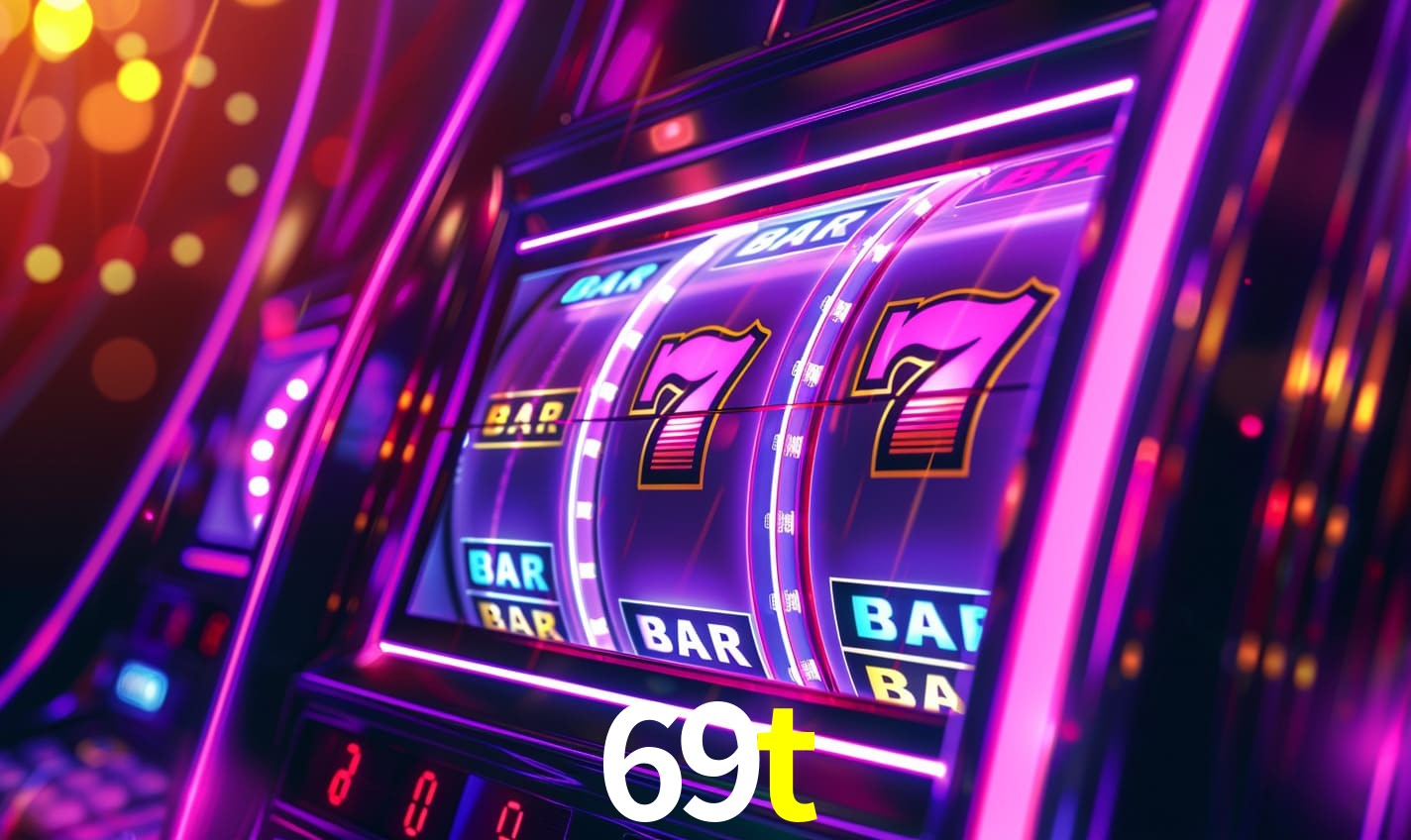 69t bet