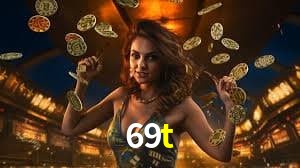 Statistics 69t