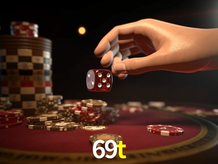 Experiência VIP 69t