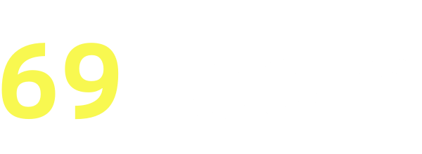 69T.com