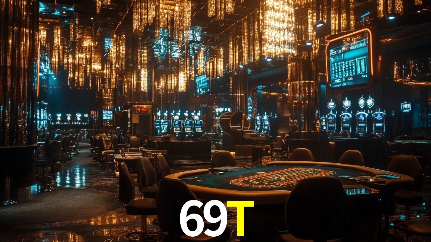 Jogo responsável 69T - Ferramentas de controle, limites, auto-exclusão, suporte CVV 188