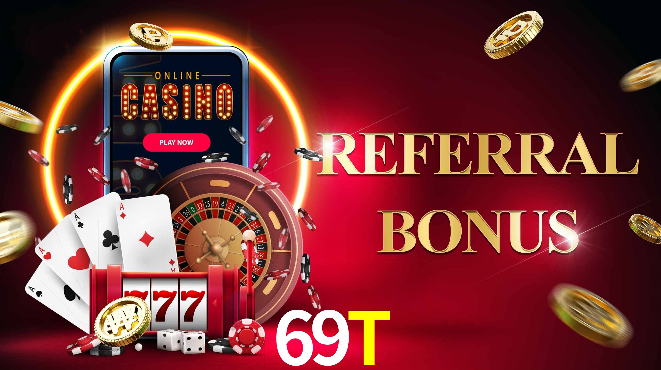 Estatísticas de bônus da 69T em São Paulo, Rio de Janeiro e Brasília