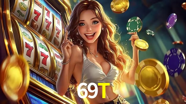 Requisitos do APK da 69T para Android