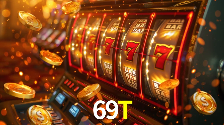 Tabela RTP verificado dos top 15 jogos mais populares 69T - Gates of Olympus, Fortune Tiger, Aviator