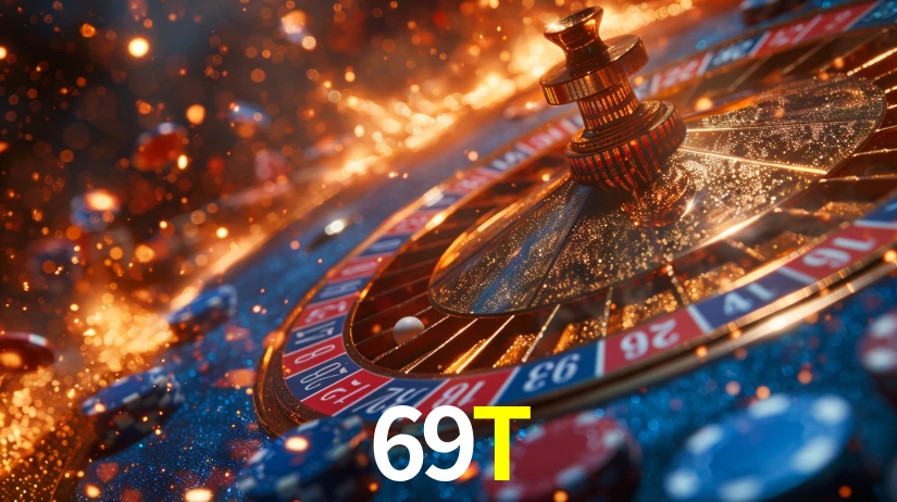 Grandes vencedores 69T de São Paulo, Rio de Janeiro, Belo Horizonte - Saques PIX confirmados