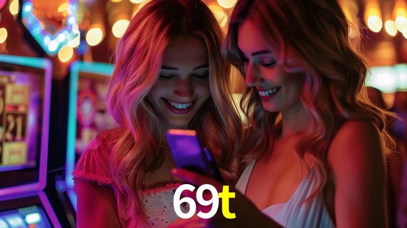 69t