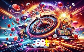 Casino Ao Vivo 69t