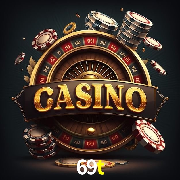 69t bet