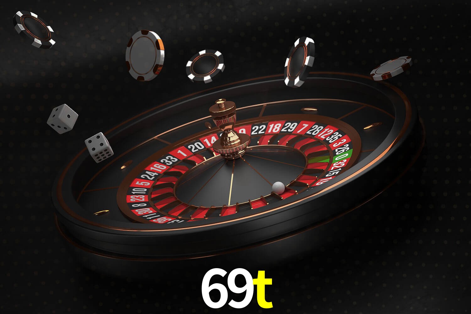 69t