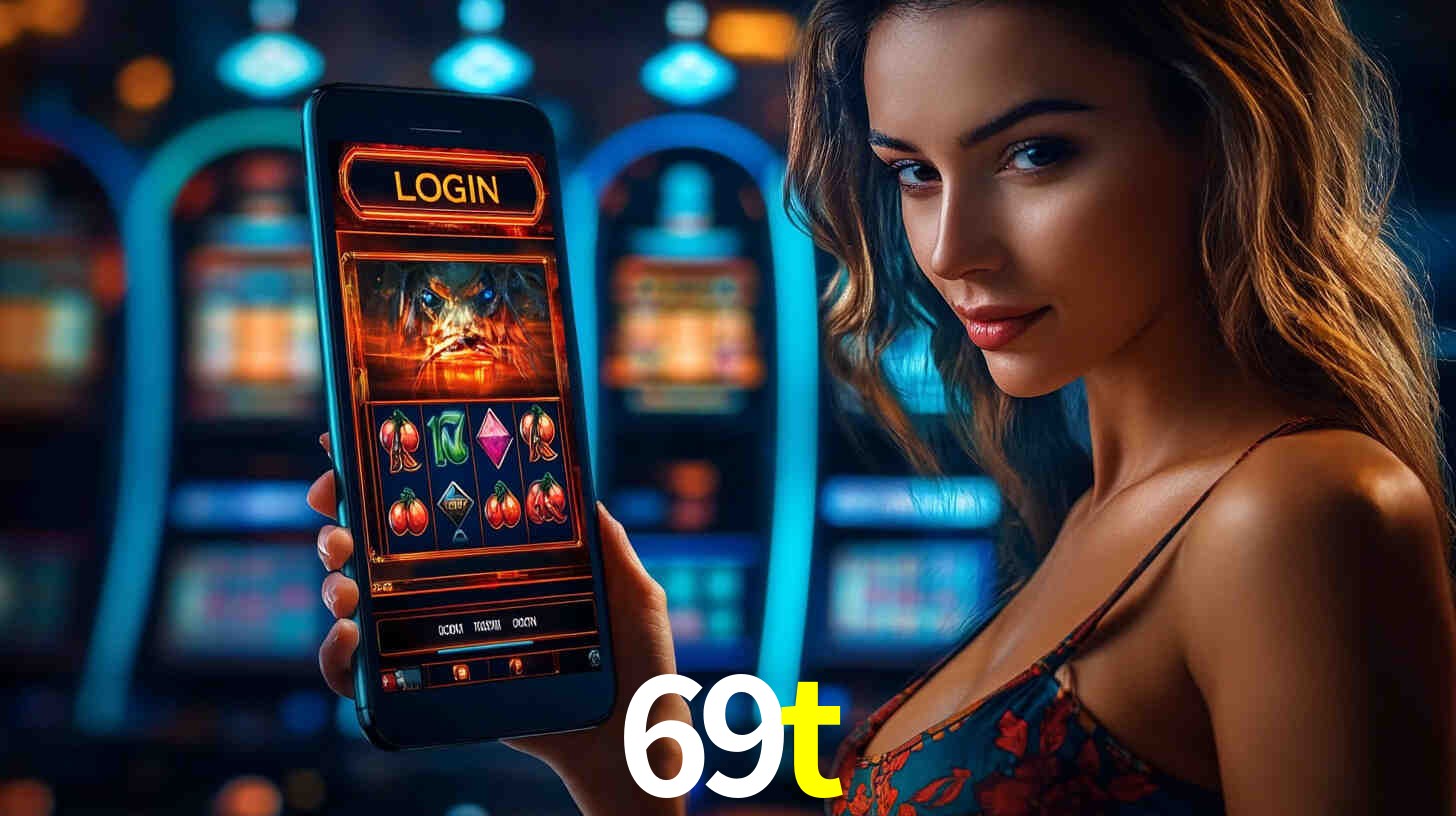 69t,69t.com