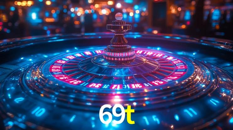 69t,69t.com