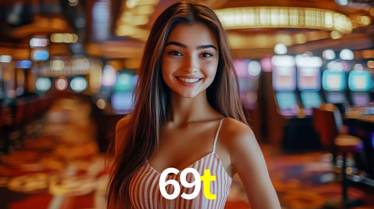 Exclusive Games 69t