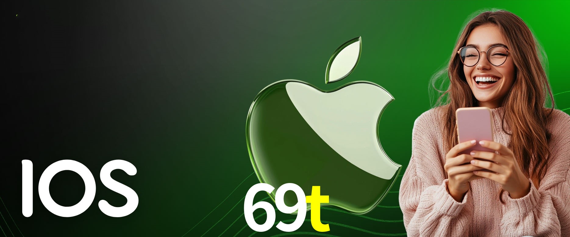 Platform Technology 69t