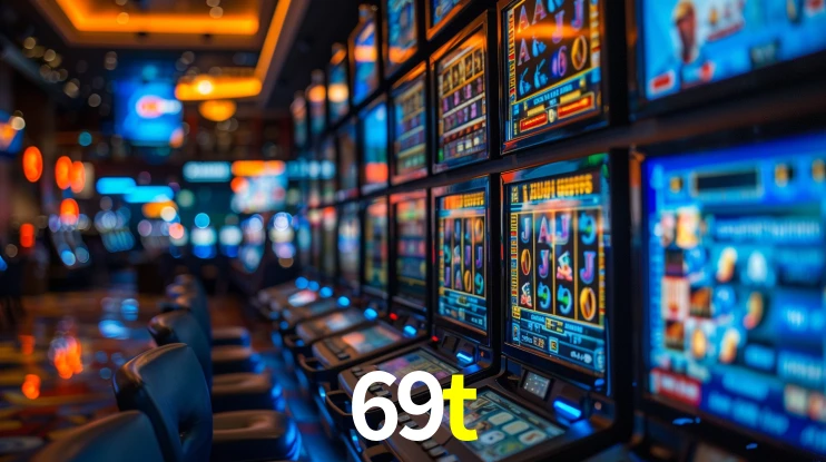Quick Registration 69t