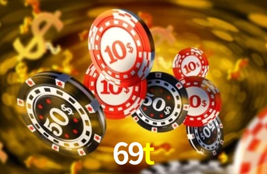Programa VIP 69t