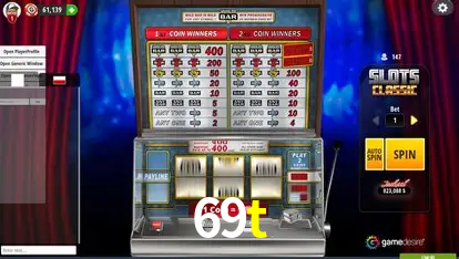 Descubra a Magia dos Jogos de Arcade no 330bet