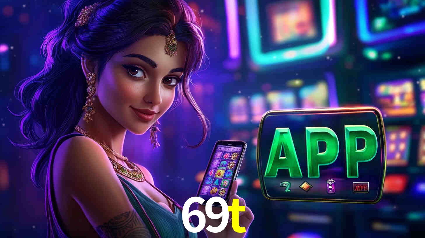 69t: Jogue Crash e Experimente Alta Recompensa Instantânea