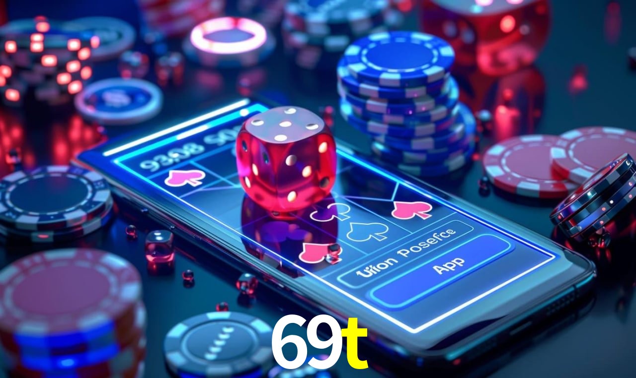 cassino 69t