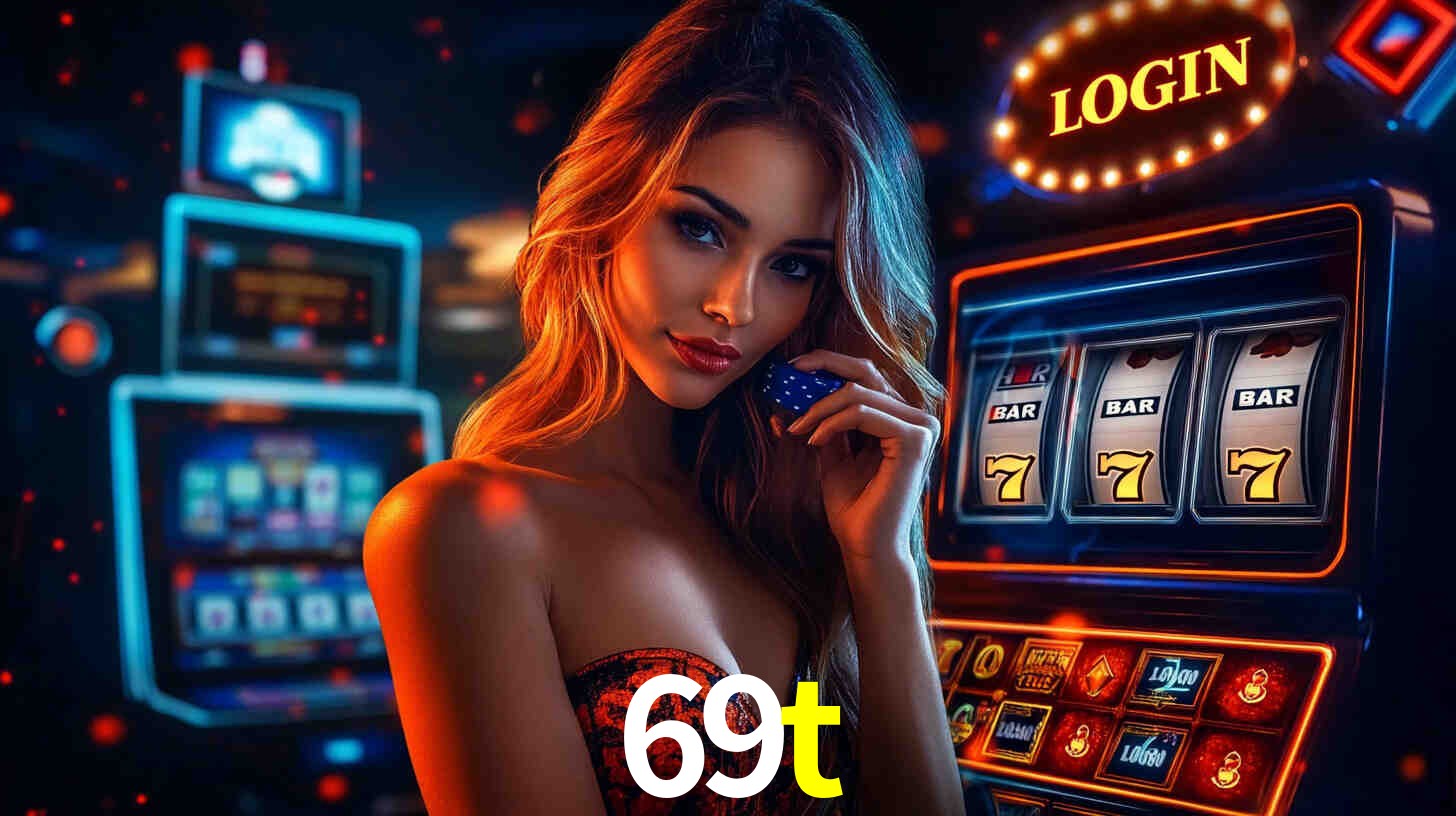 69t