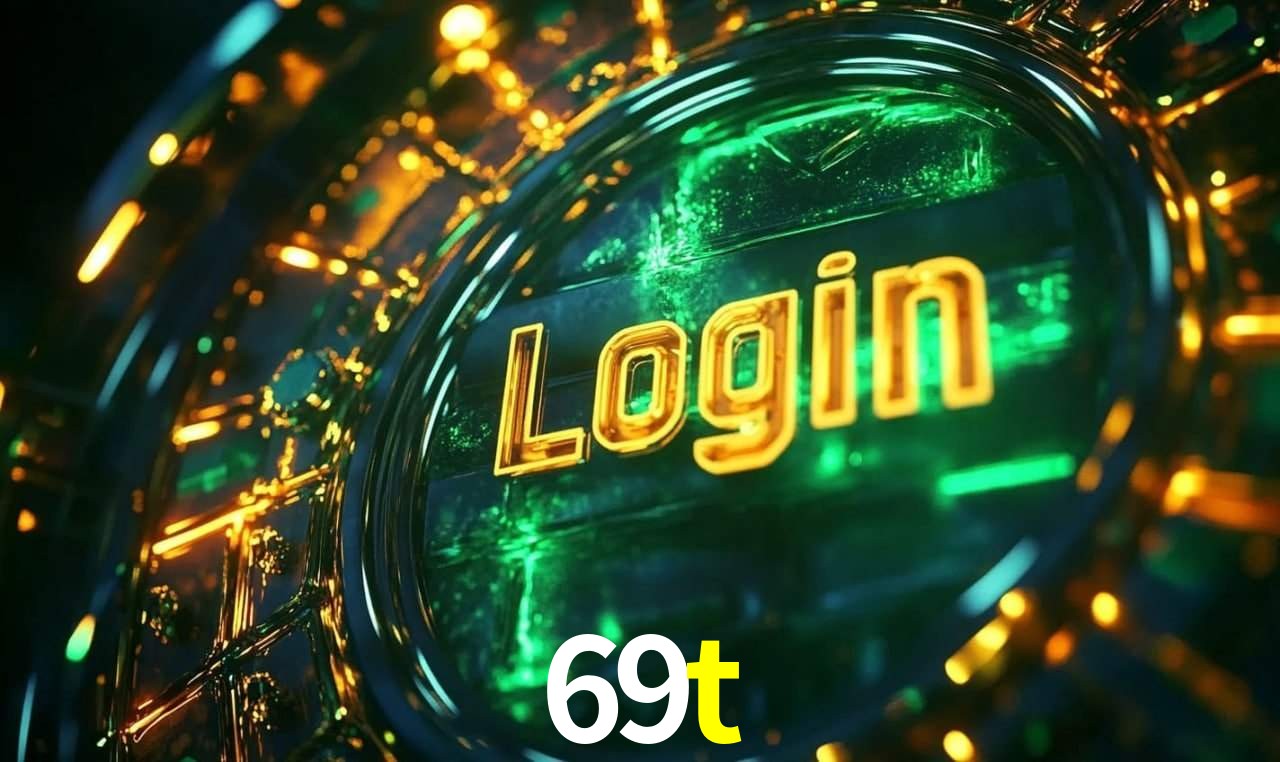 69t