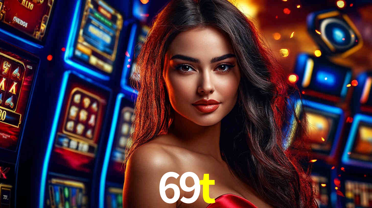Apostas Esportivas na 69t: Um Guia Completo