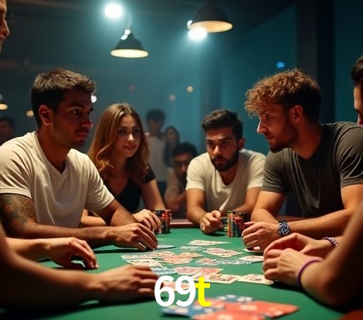 Especiais de Fim de Semana 69t