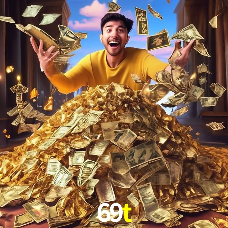Jogos Exclusivos 69t
