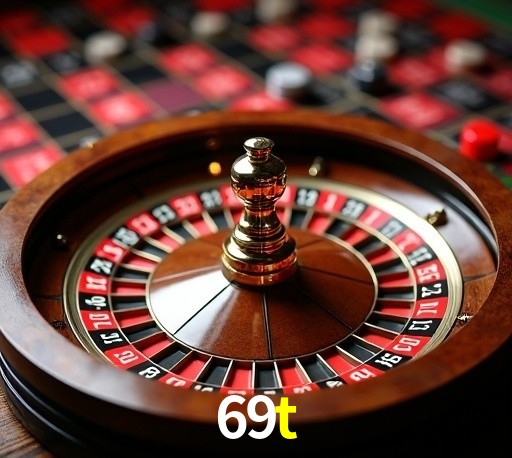 Design Responsivo 69t