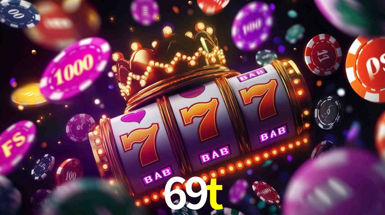 Bonus Features 69t
