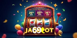 Login Seguro 69t