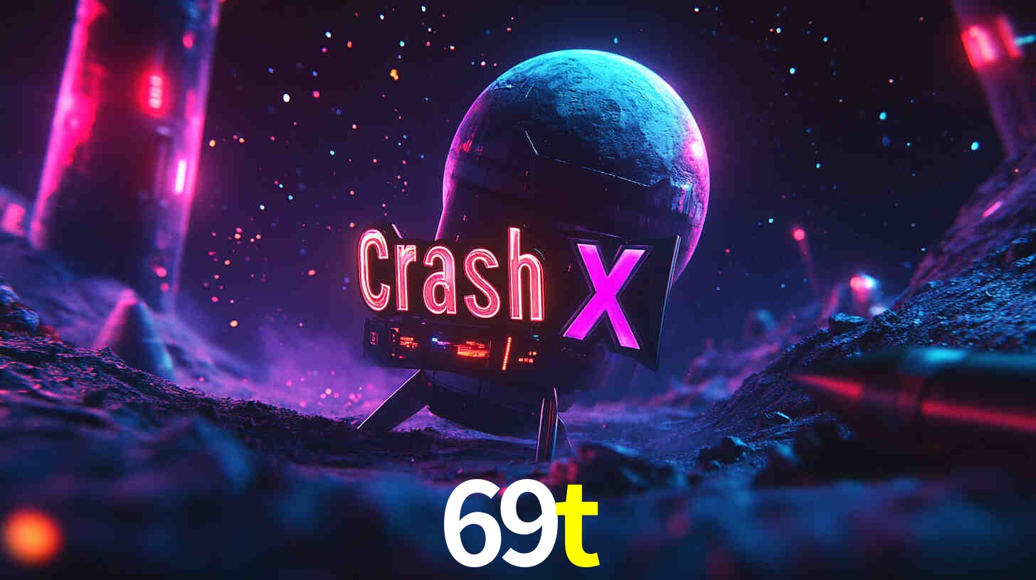 A Experiência Imersiva dos Cassinos Ao Vivo no 69t