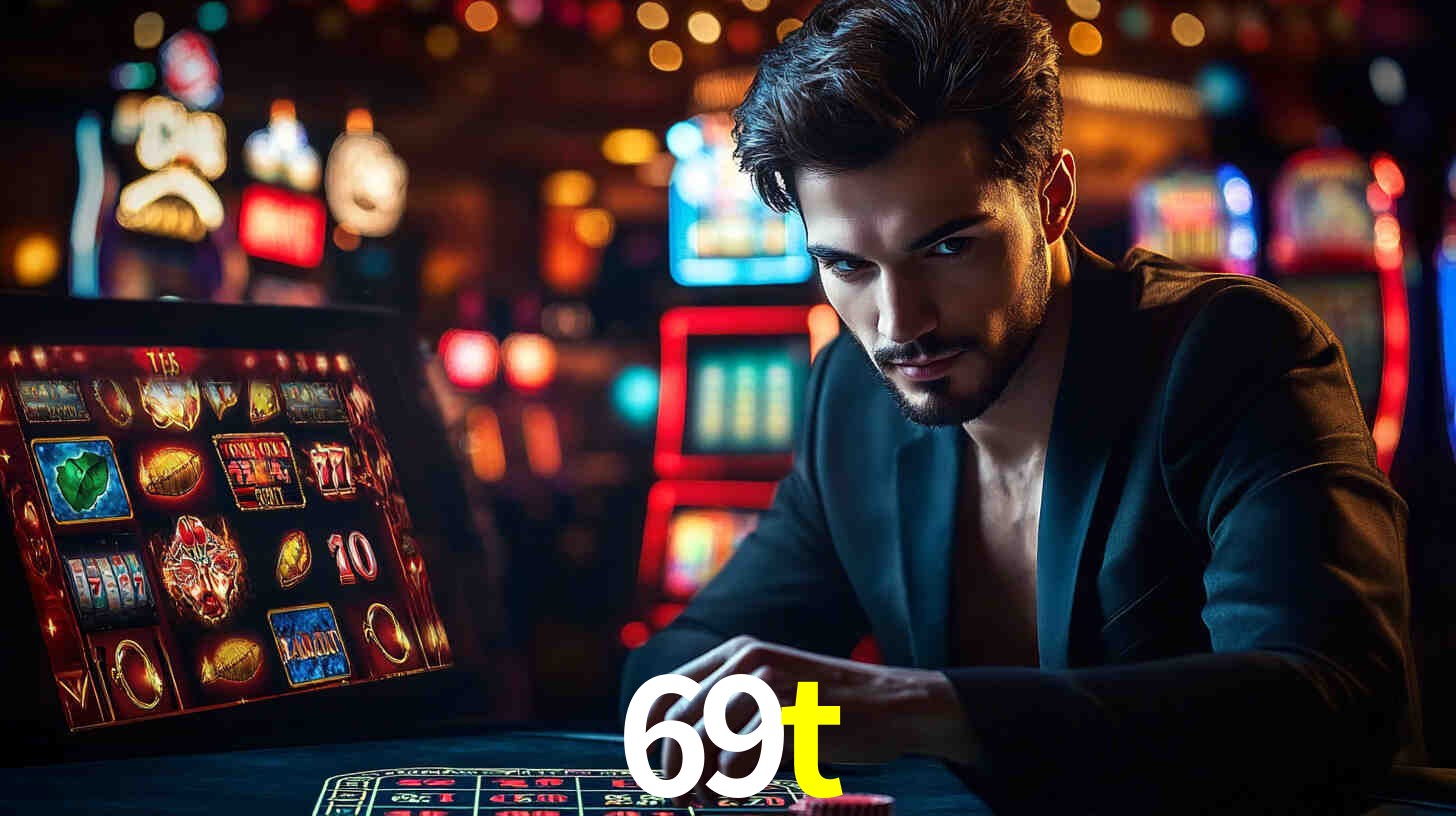69t.com