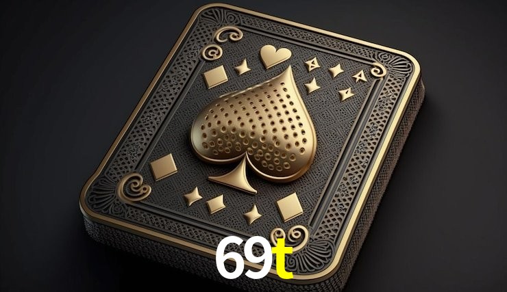 Estratégias Crash Games 69t
