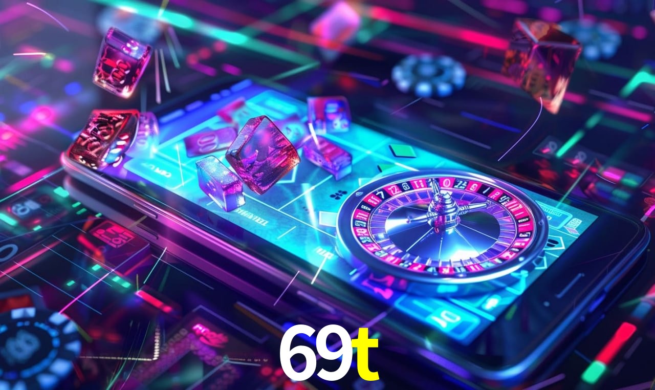 Casino VIP 69t