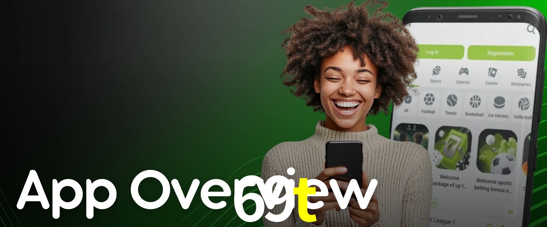 Responsive Design 69t