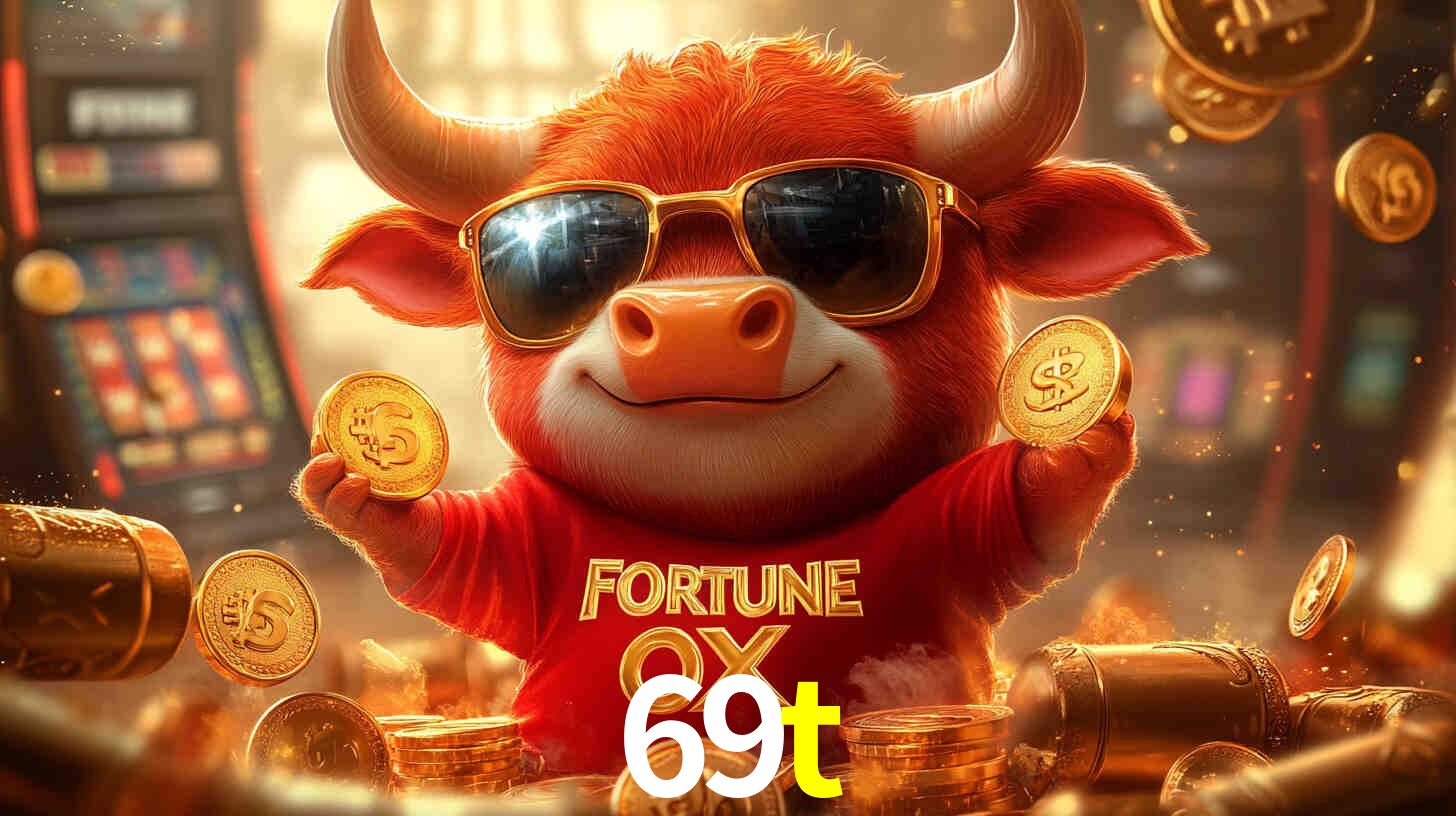 69t,69t.com