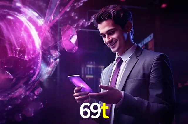 Football Betting 69t