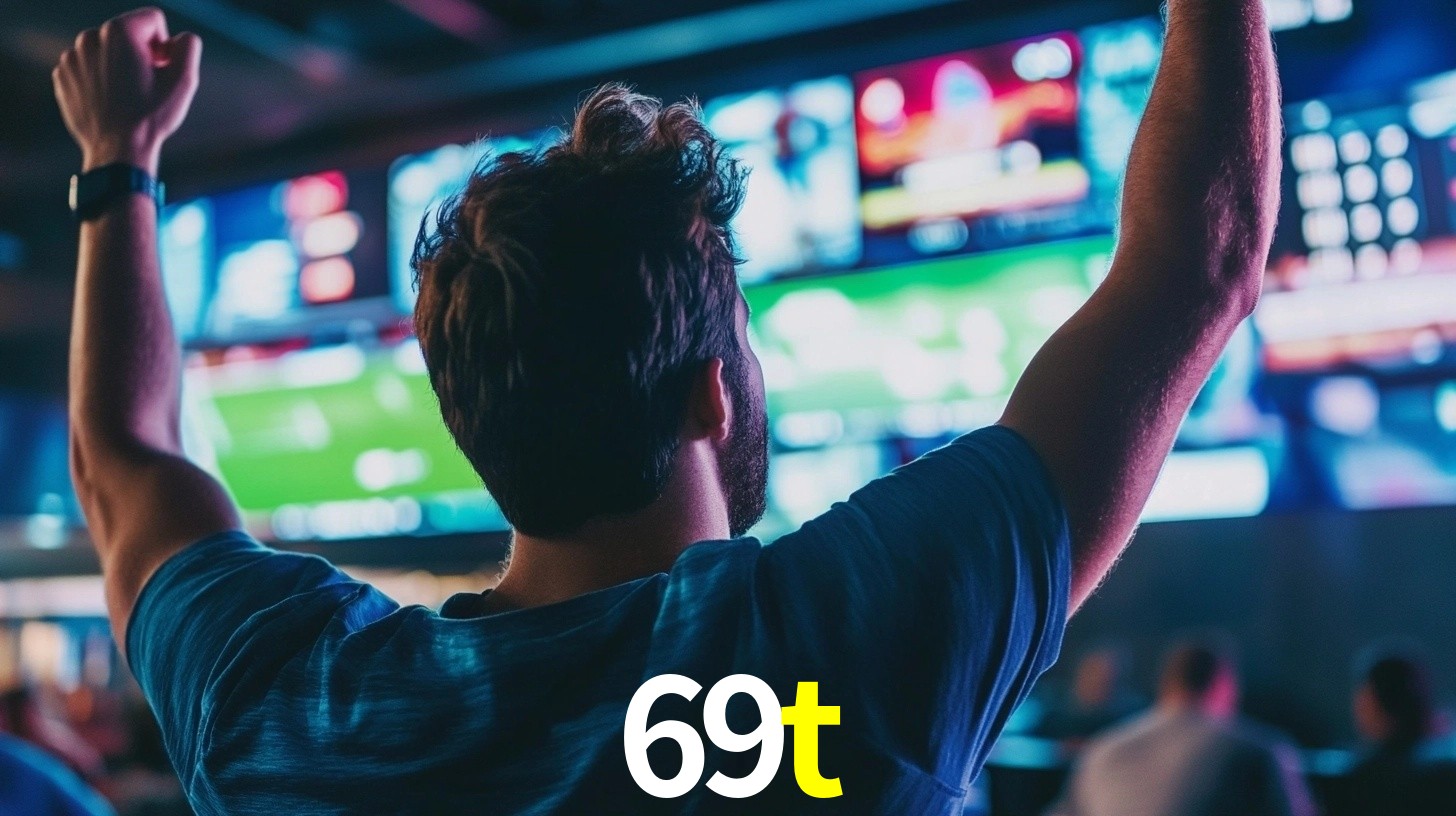 69t.com