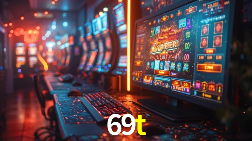 69t