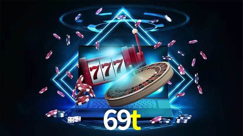 Estatísticas do Jogo 69t