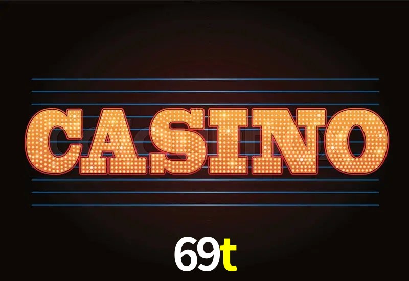 Estatísticas Crash Games 69t