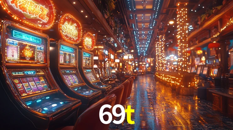 69t.com