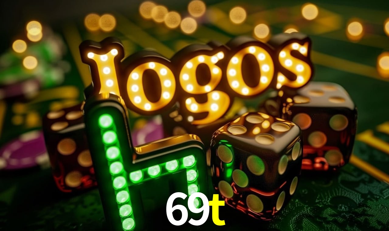 Apostas de Basquete 69t