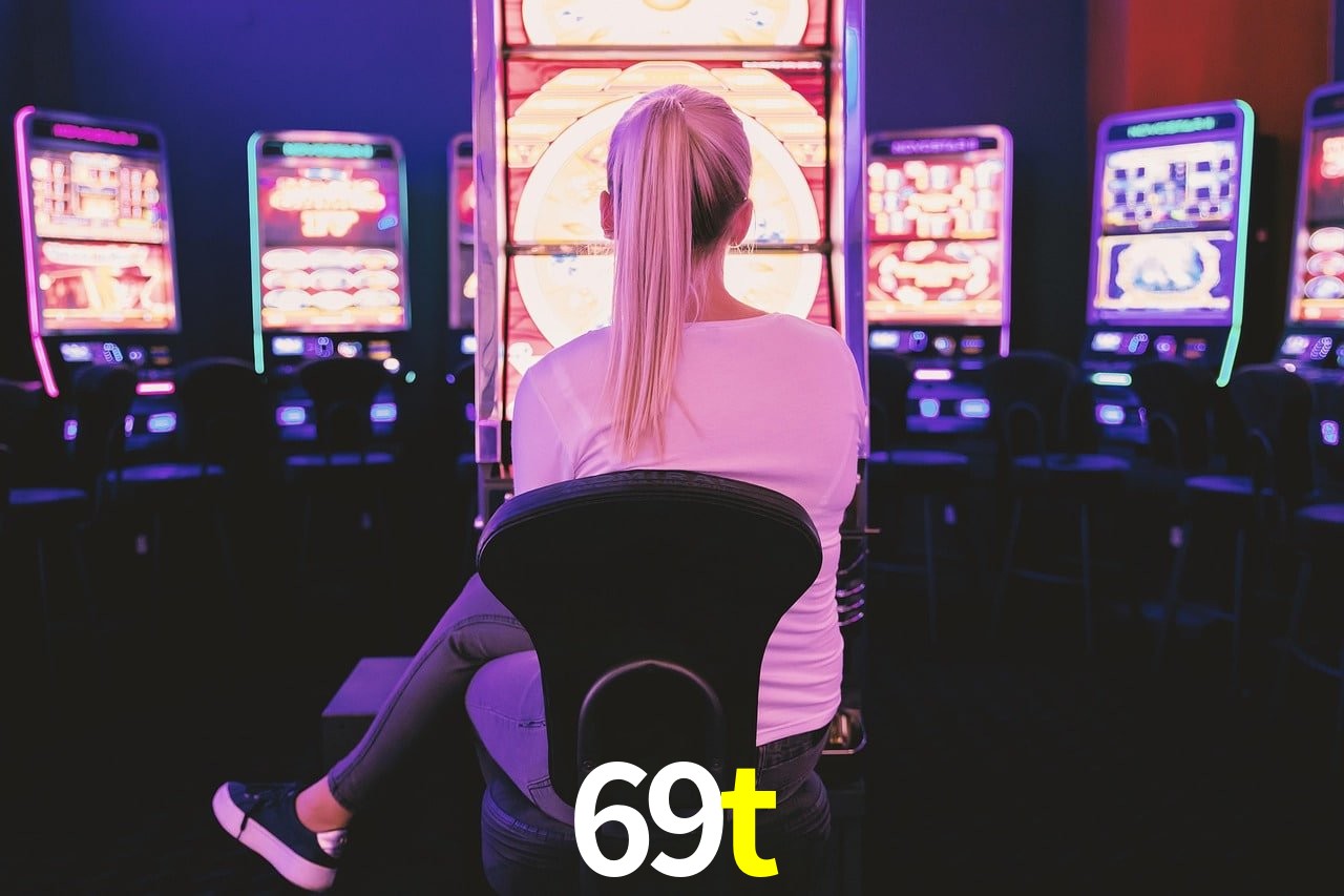 Player Reviews 69t