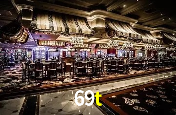 Exclusive Offers 69t