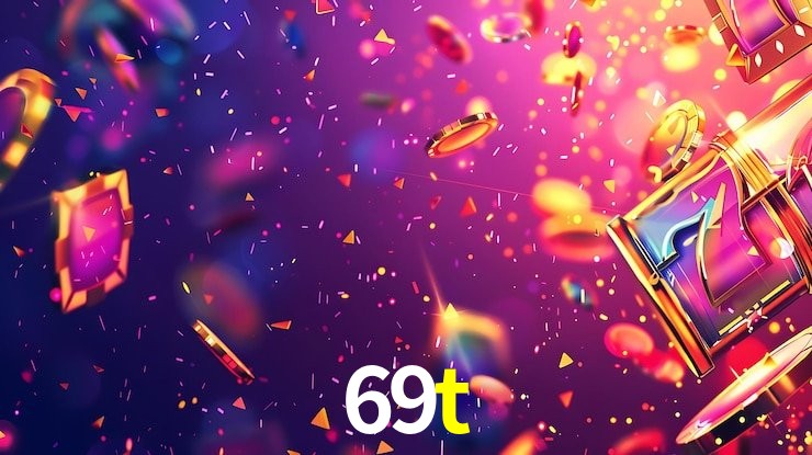 Descubra a Essência do 69t: Nossa História e Compromissos