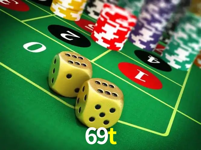 Basketball Betting 69t