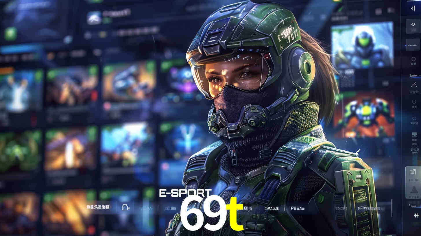 Weekend Specials 69t