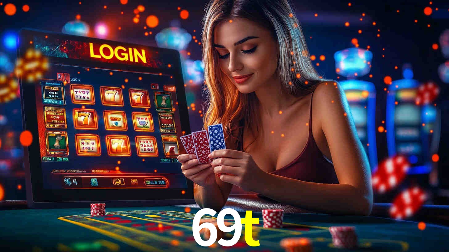 69t.com