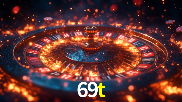 69t bet